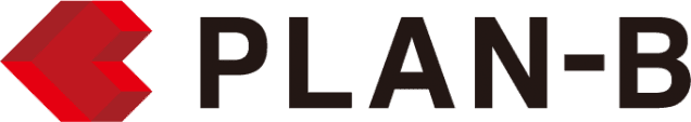ロゴ